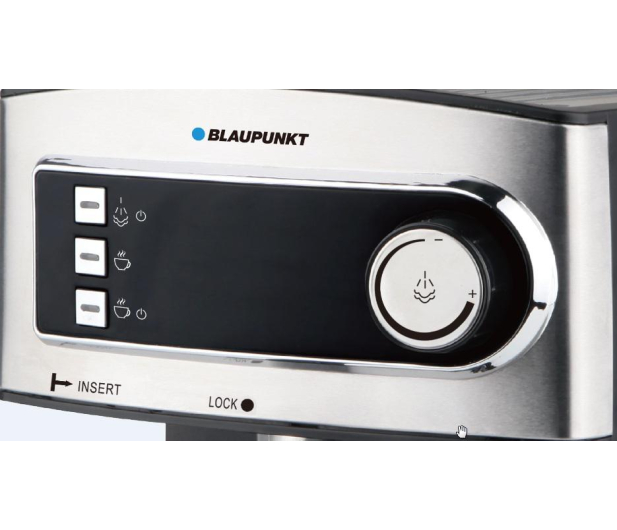Blaupunkt CMP301 - 420838 - zdjęcie 3
